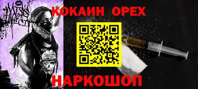 дмт Аша
